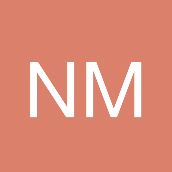 ninamac301